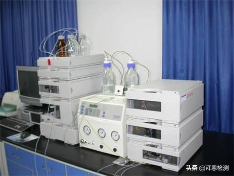 一步到位，快速了解饲料中氨基酸检测