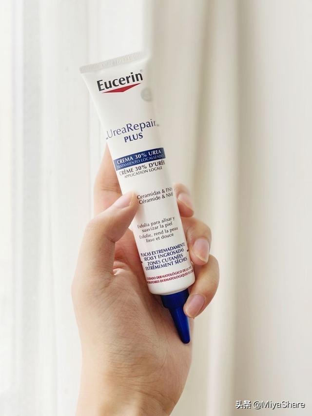 胶原蛋白什么牌子的好又便宜 2025年胶原蛋白什么牌子的好又便宜又安全