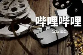 哔哩哔哩是怎么赚钱的？图片