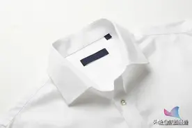 科普日锦囊——白色衣服总是发黄、洗不干净？教你一招，洗完和新的一样！图片