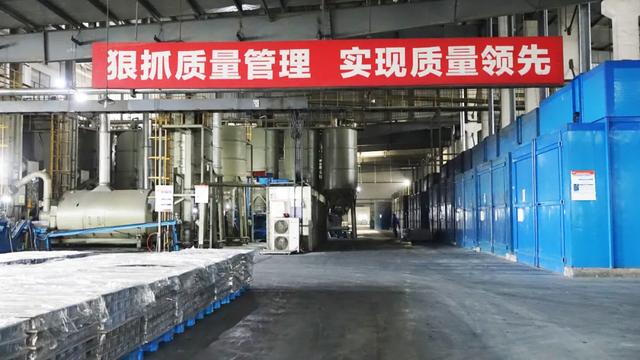 11�µ�ش�ս�����ܡ�������������������ʿ�����Ʒ�ƶ�������