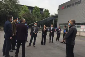 以五大行动为抓手 让九江新城展新颜图片