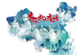 您护人民生命安全，我们愿您身体健康——成都健身机构感恩抗疫天使图片