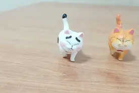 色戒版天涯歌女图片