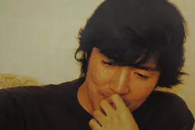 东野圭吾《恶意》：你最想保护的人毁了你，探究人性本恶还是本善图片