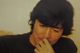 东野圭吾《恶意》：你最想保护的人毁了你，探究人性本恶还是本善图片