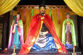 「干货分享」毛主席文章中的知行合一观点图片