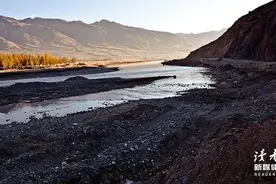 从东野圭吾的10句话中，读懂人性图片