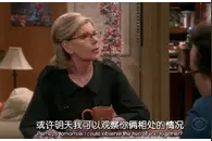 那些年，父母坑过的那些娃图片