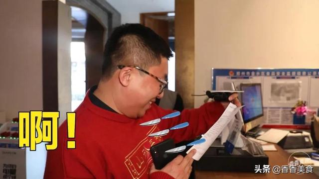 鹅蛋能和花胶一起吃了 2026年鹅蛋能和花胶一起吃了会中毒吗