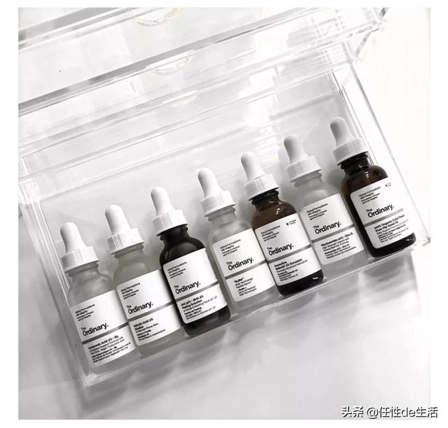 涓婂崐骞寸鑽夊拰鍚愭Ы锛宼he ordinary绌虹摱璁帮紝50鍏冪殑绔熺劧姣斿ぇ鐗屽ソ鐢? onerror=