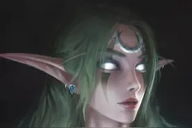 魔兽世界怀旧服：治疗职业NAXX攻略图片