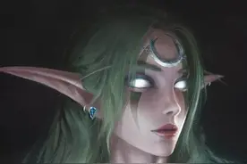 魔兽世界怀旧服：治疗职业NAXX攻略图片