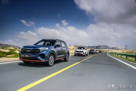 团灭？五杀？王牌？你知道“Ace”是什么意思吗？图片