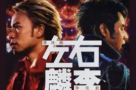 一说话就被骂，现在娱乐圈还有活人吗？图片