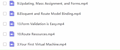 比较流行的前后端分离，咱们来看看它的优缺点