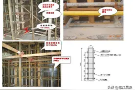 住宅工程实测实量操作指引解析图片