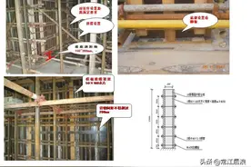 住宅工程实测实量操作指引解析图片