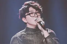 毛不易的走红是资本的选择，而非才华战胜了资本？图片