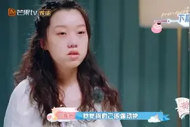母乳妈妈之痛！像动物一样被围观喂奶，当妈后再也没了隐私图片