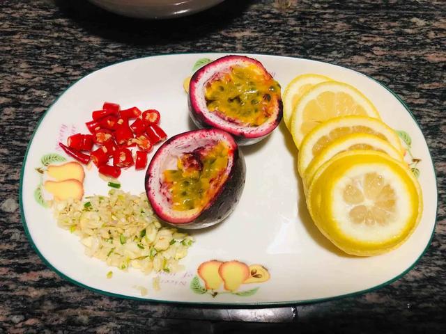 鐧鹃鏋滀笉浼氬悆锛熷垎浜繖鍑犵鍋氭硶锛屼竴涓婇キ妗屽氨鎶㈢潃鍚冿紝姝ラ杩樼畝鍗? onerror=