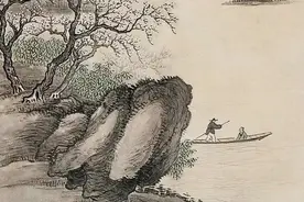 世界上最有能量的语言，一定要经常说图片