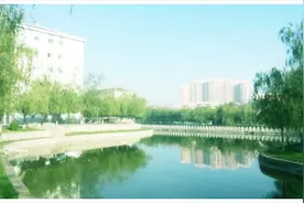 【高考】高考师范类大学择校之山西师范大学图片