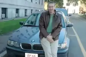 如何评价曼昆经济学和他的书？图片