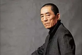 刚出道就被张艺谋看中，单依纯迎来《中国好声音》赛后首个巅峰期图片