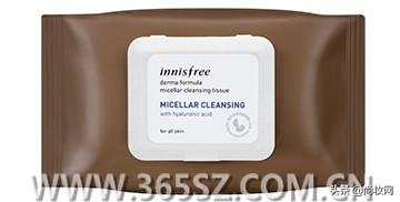 运动前后护肤小贴士 瘦身美颜两不误