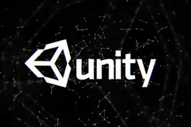 直面尖锐意见，Unity中国发公开信坦诚回应了一切图片