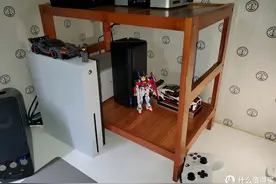 继第一次组网失败后再入mesh坑，初学者的mesh组网“辛酸史”图片