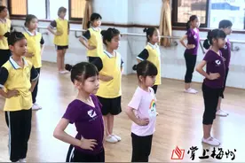 梅州梅江区：“校内课后服务”已安排！破解“四点半难题”，孩子“脱管”不再愁图片