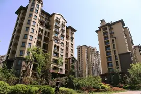 重磅！调控3.0到了，拿着“房票”才能买房图片