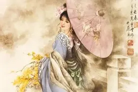 蒋勋：习惯逃避的人生，注定是场悲剧图片
