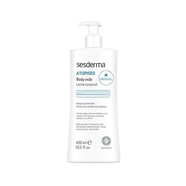 可以用美白面霜当身体乳吗