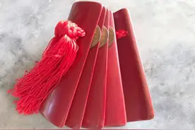 陪练，真不是人干的活图片