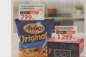 匈牙利真实的物价水平是怎样的？快来看看吧！真的很便宜图片