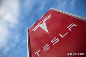 宁德时代第一被抢，无钴电池成新方向，电池技术瓶颈何时能突破？图片