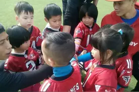 儿子用400元玩具换了5元旧书：孩子出现“吃亏交换”该怎么办图片