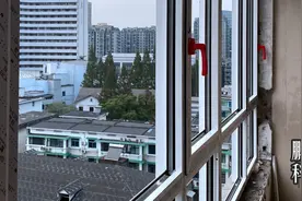 家装门窗安装细节 | 消费者要关心窗户的安装洞口位置吗？图片