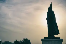 中国东北最适合养老的新一线城市，你会喜欢这里吗？图片