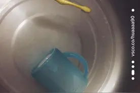 我的黑历史：被男生拉去男厕所图片