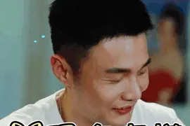 延迟退休时间表出来了！医护人员，你怎么看····图片