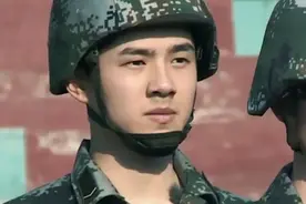 《真正男子汉》回归，拟邀嘉宾很讲究，小鲜肉居多，还有情侣图片