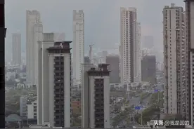 「我是圆的原创摄影」同一地点，不同时间拍图片
