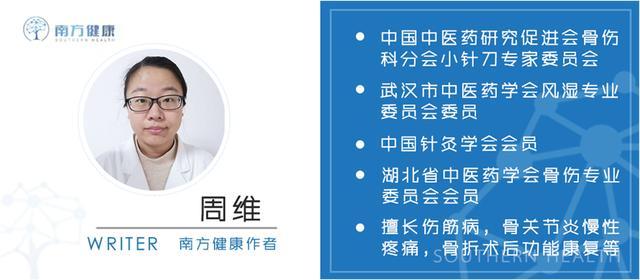 脚底长了“鸡眼”怎么办？挖掉还会长吗？周医生一文简析“鸡眼”