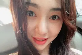 AOA前成员玟娥再度自杀　割脉太多神经线断裂图片