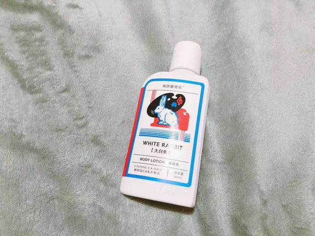 气味图书馆身体乳留香最久 气味图书馆身体乳留香最久