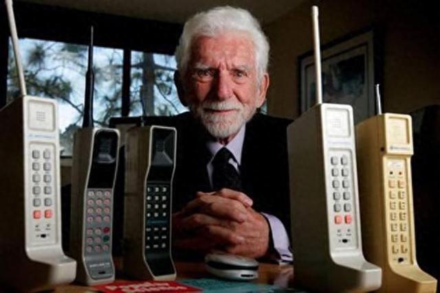 摩托罗拉手机大全(摩托罗拉铃声经典)